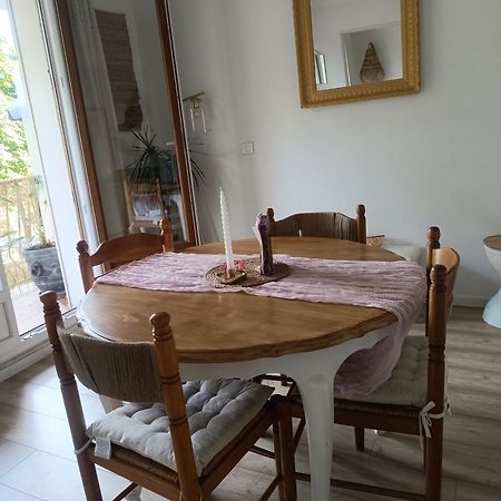 Private Room In Cozy Homestay - Line 14, Direct Access To Paris - Airport Orly Chevilly-Larue Εξωτερικό φωτογραφία