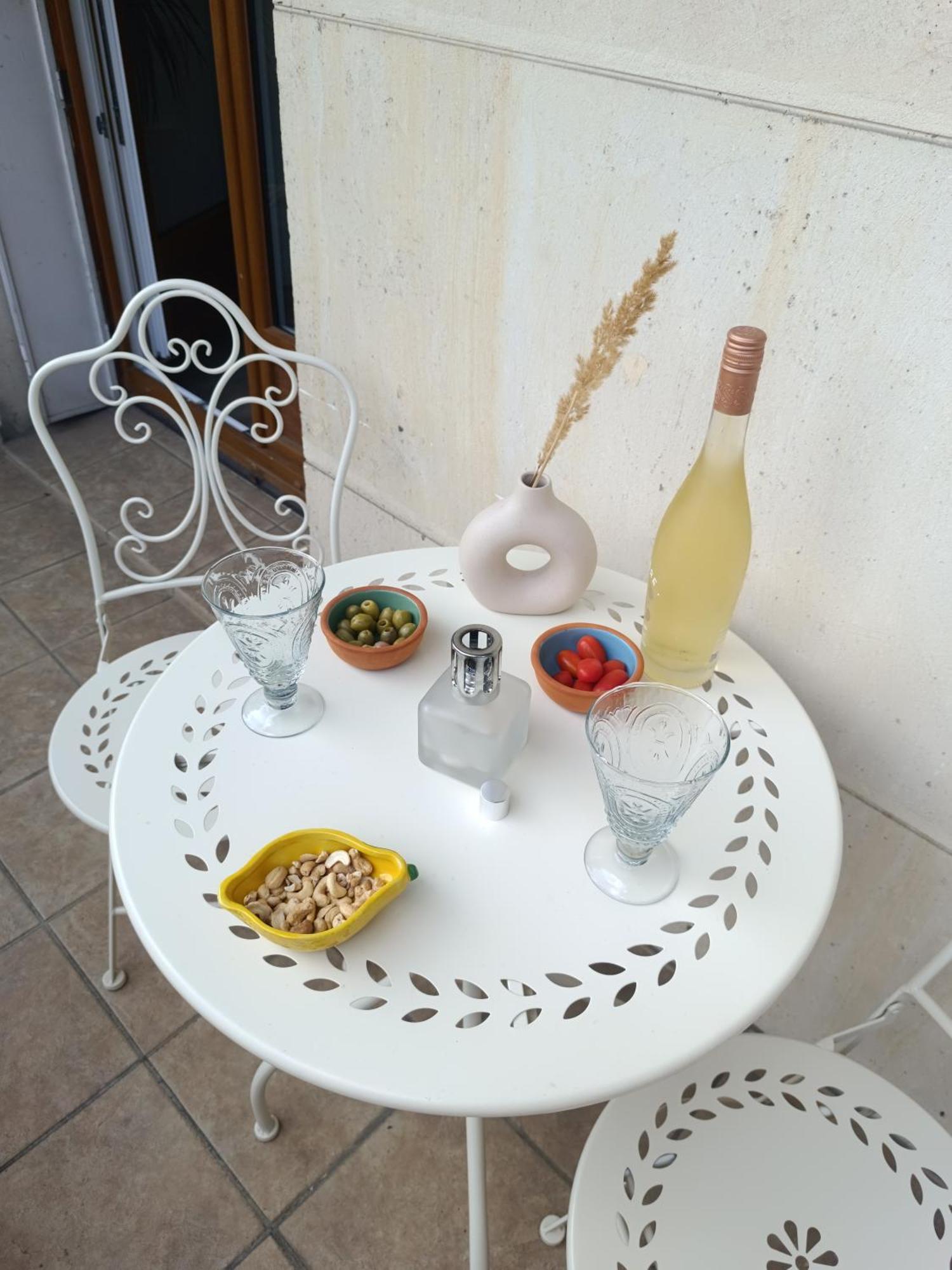 Private Room In Cozy Homestay - Line 14, Direct Access To Paris - Airport Orly Chevilly-Larue Εξωτερικό φωτογραφία