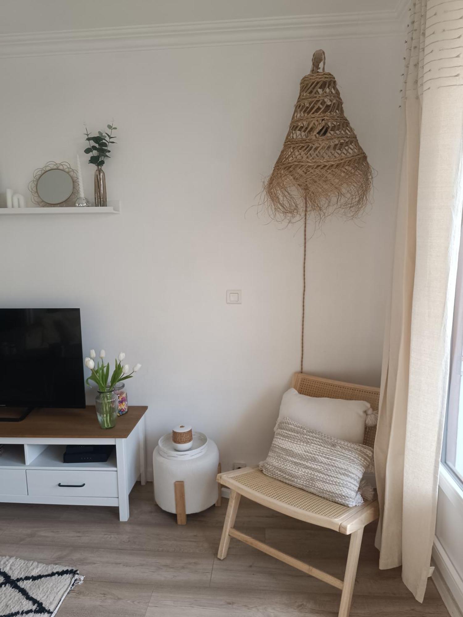 Private Room In Cozy Homestay - Line 14, Direct Access To Paris - Airport Orly Chevilly-Larue Εξωτερικό φωτογραφία
