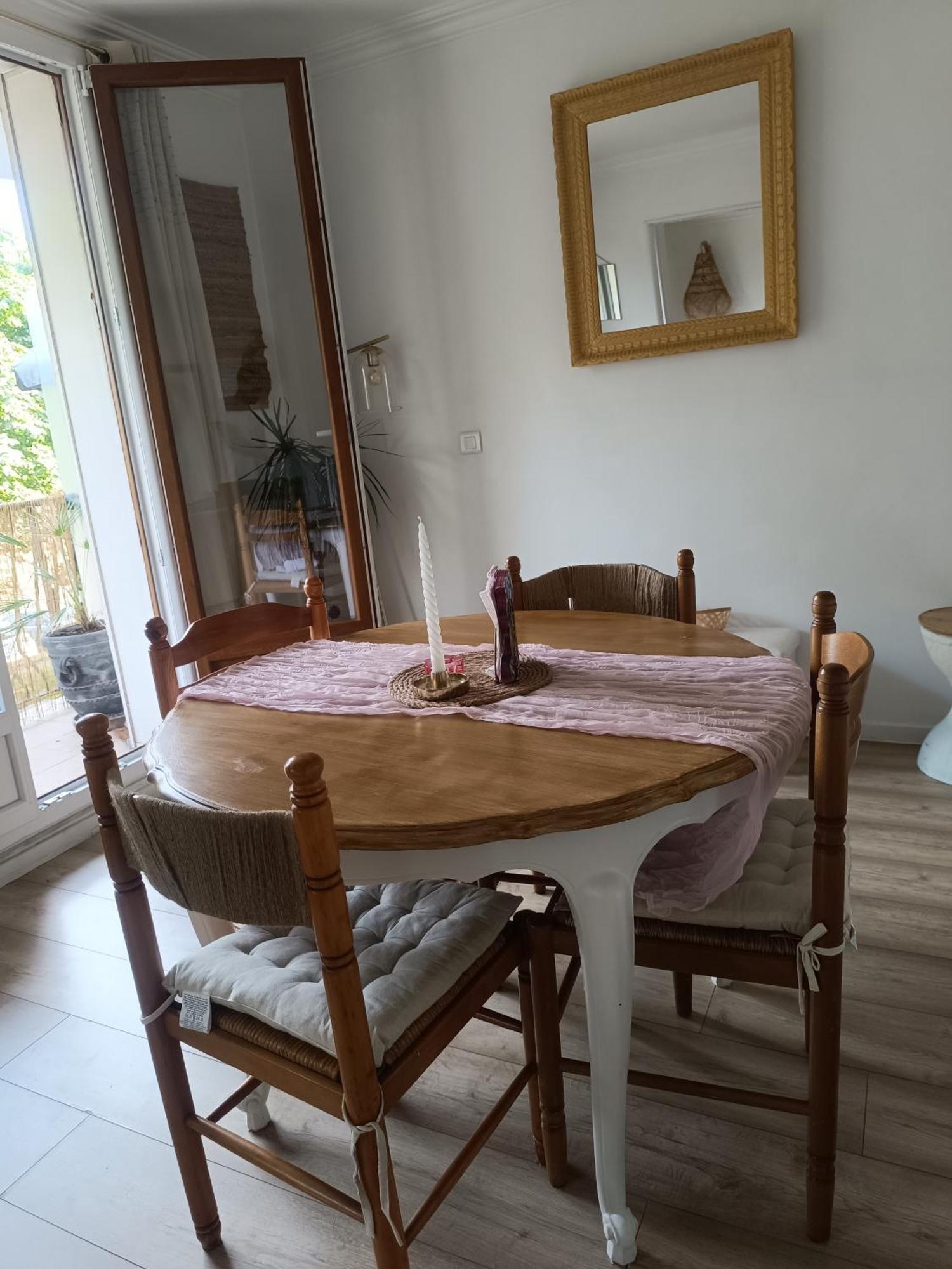 Private Room In Cozy Homestay - Line 14, Direct Access To Paris - Airport Orly Chevilly-Larue Εξωτερικό φωτογραφία