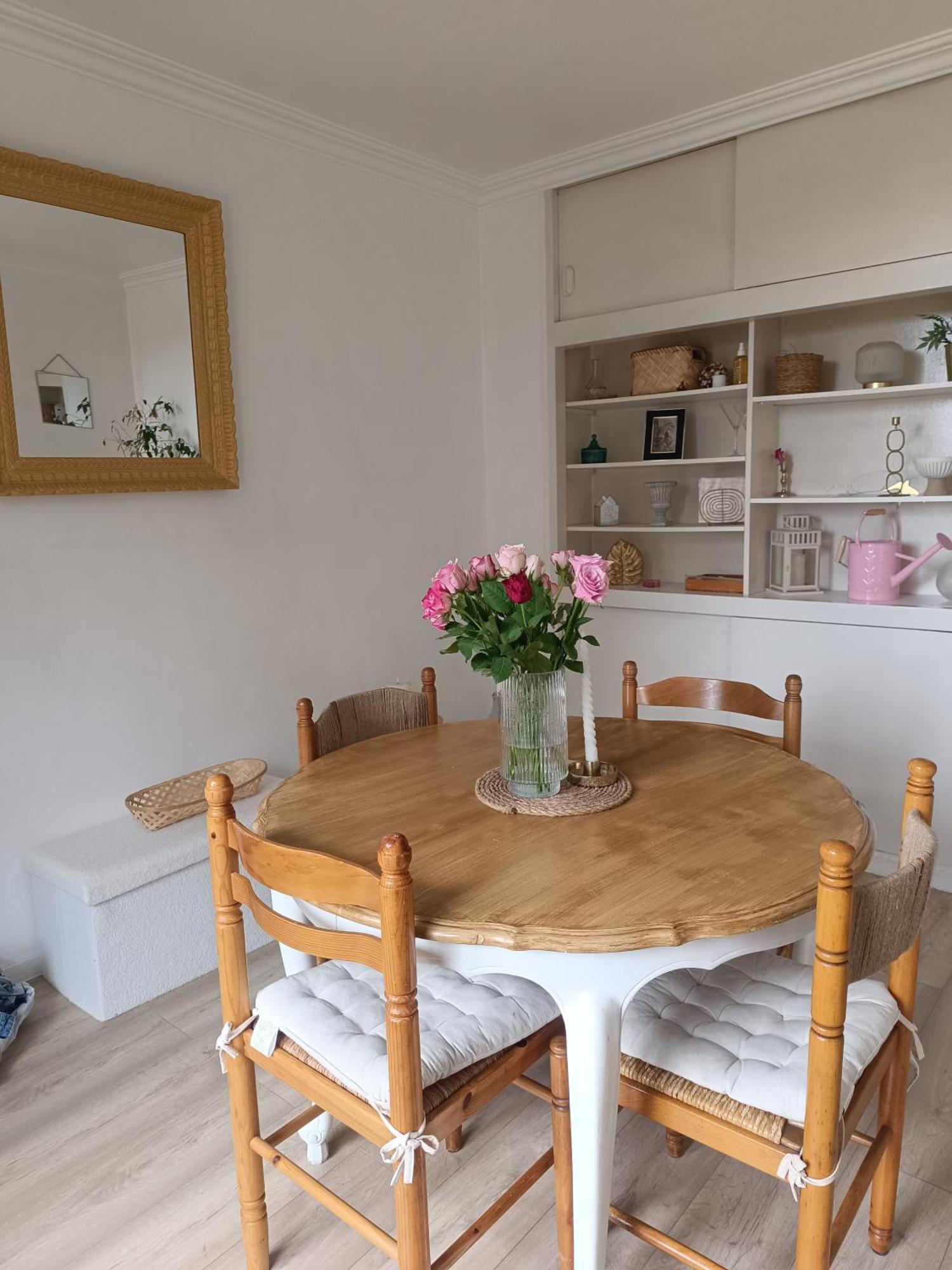 Private Room In Cozy Homestay - Line 14, Direct Access To Paris - Airport Orly Chevilly-Larue Εξωτερικό φωτογραφία