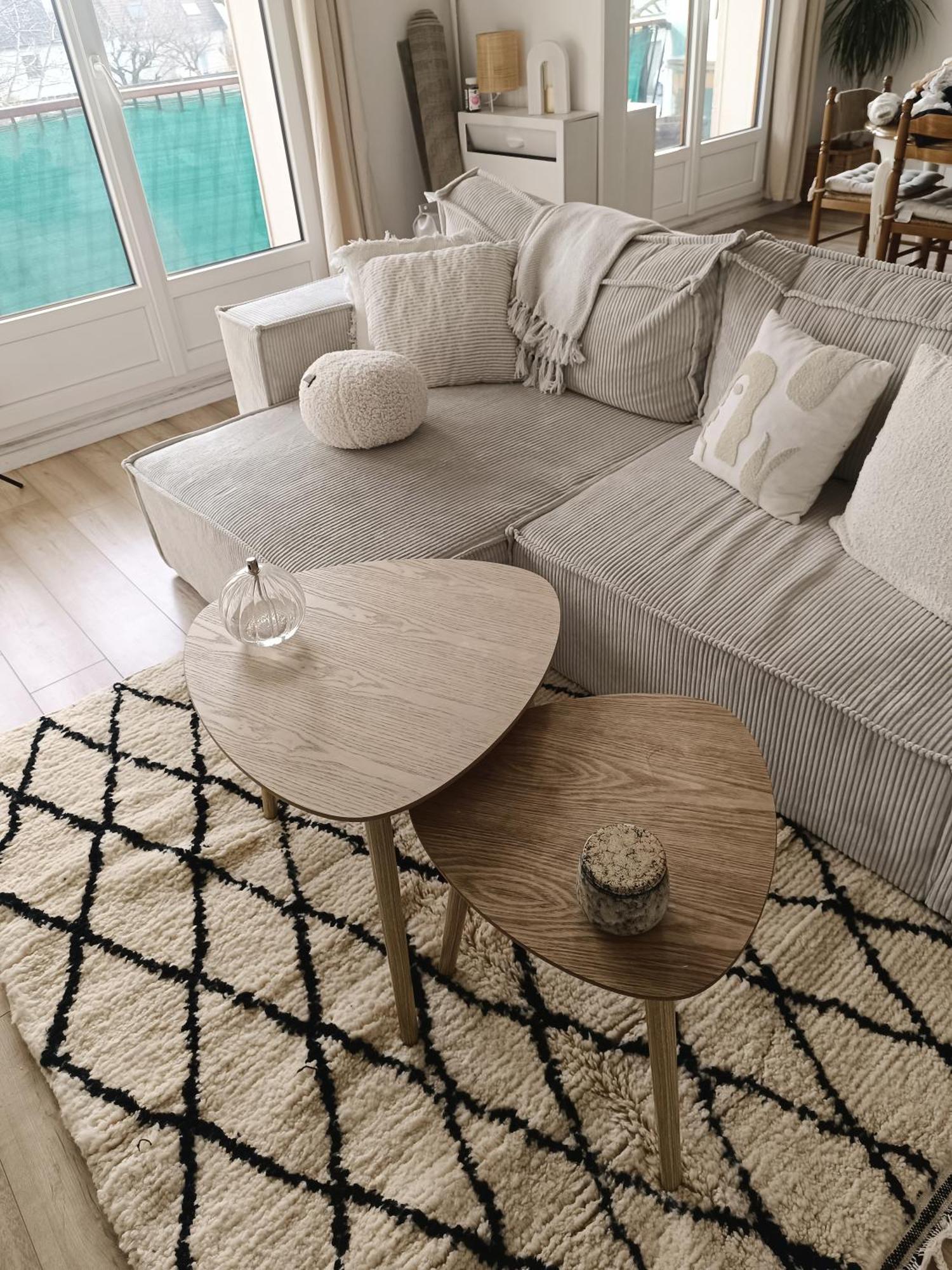 Private Room In Cozy Homestay - Line 14, Direct Access To Paris - Airport Orly Chevilly-Larue Εξωτερικό φωτογραφία