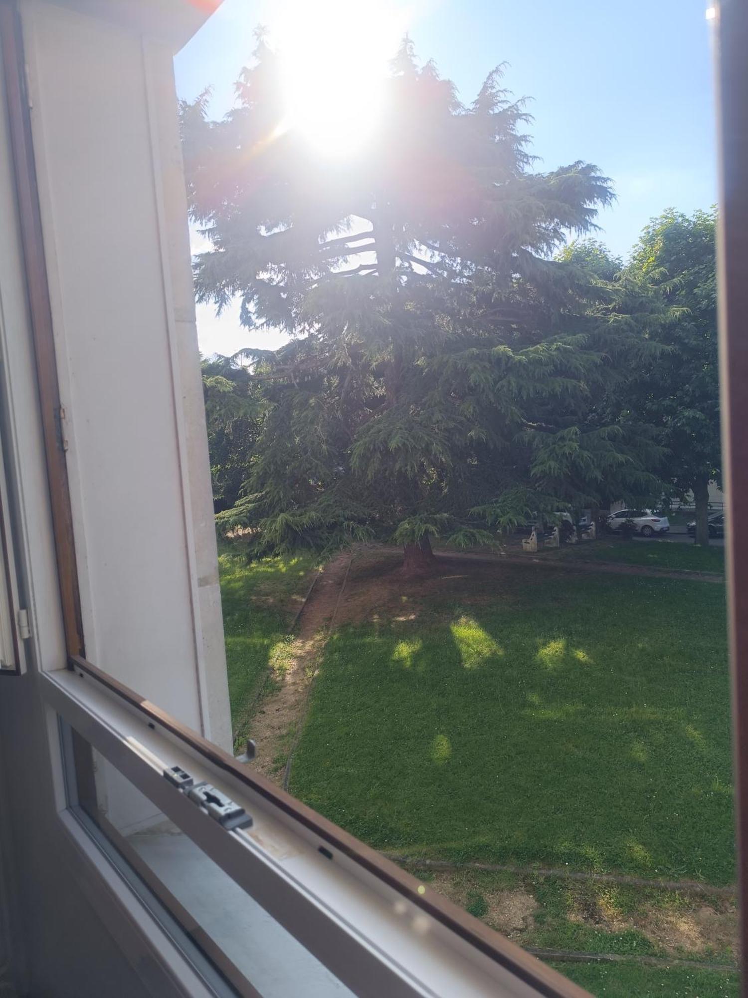 Private Room In Cozy Homestay - Line 14, Direct Access To Paris - Airport Orly Chevilly-Larue Εξωτερικό φωτογραφία