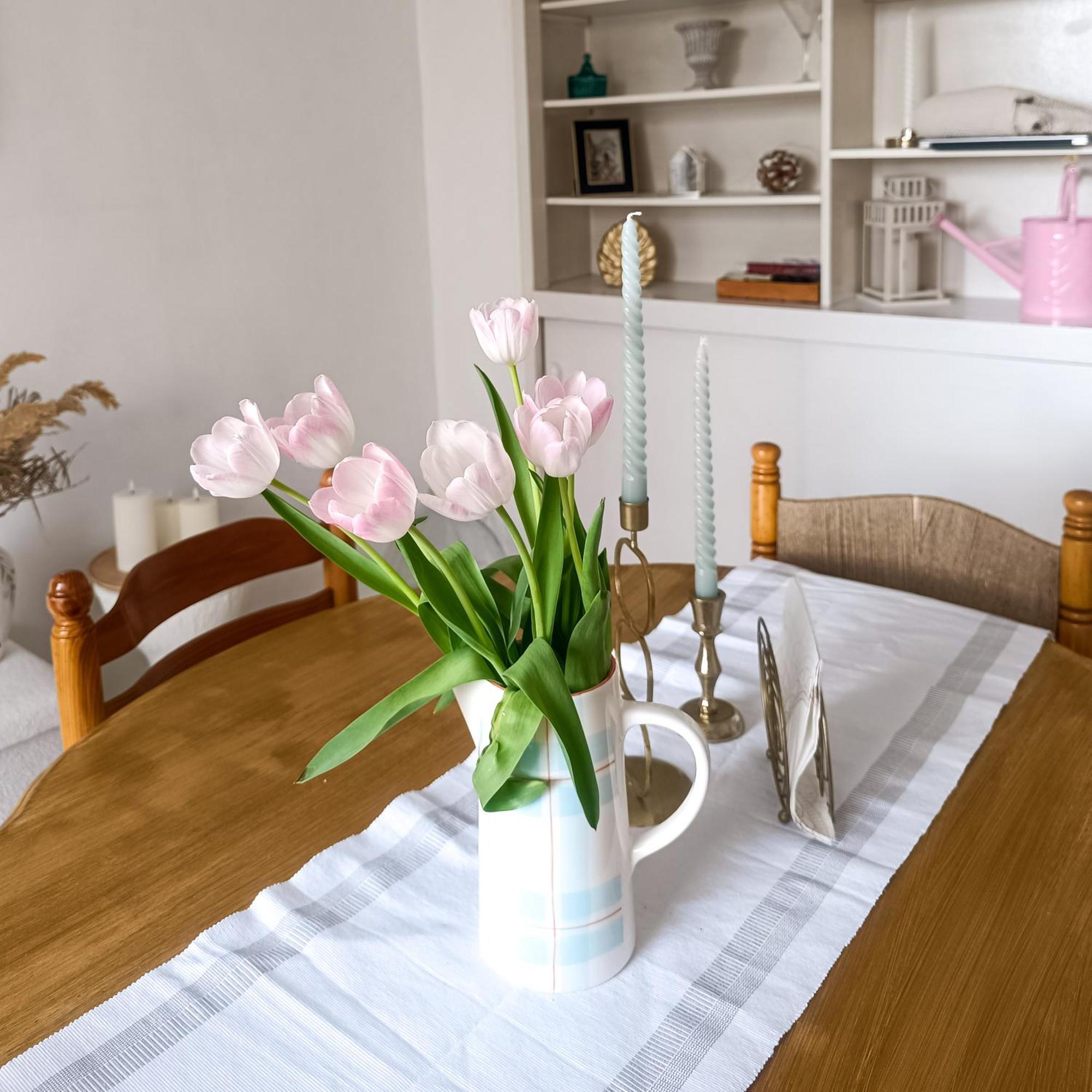 Private Room In Cozy Homestay - Line 14, Direct Access To Paris - Airport Orly Chevilly-Larue Εξωτερικό φωτογραφία