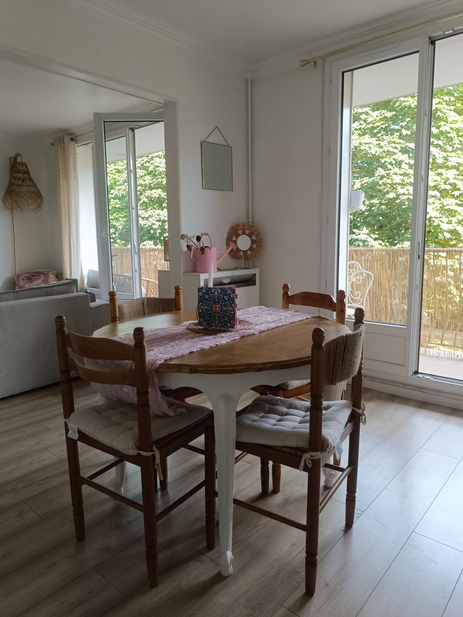 Private Room In Cozy Homestay - Line 14, Direct Access To Paris - Airport Orly Chevilly-Larue Εξωτερικό φωτογραφία